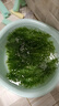 【京东物流】水草套餐 好养耐活真水草植物绿菊大叶绿九冠鱼缸 蜈蚣草 3杯（附赠定植吸盘杯） 实拍图