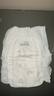 奇莫Q-MO皇家至柔拉拉裤XL60片(12-17kg)电商装加大码弹力裤薄透能吸 实拍图