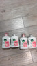 滴露（Dettol）洗手液抑菌滋润450g*2+松木450g*2儿童家庭补充装消毒温和护手 实拍图