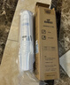 怡口净水（ECOWATER）净水器家用原装耗材 UF超滤膜滤芯 保留有益矿物质滤除有害物质 多系列机型详询客服滤芯适配型号 实拍图
