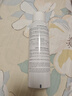 雅漾（Avene）舒泉调理喷雾150ML 定妆补水保湿 爽肤水化妆水 护肤中喷礼物 实拍图