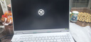 华硕天选6 Pro 酷睿版 国家补贴20% 16英寸游戏本 笔记本电脑(i7-14650HX 16G 1T RTX5070 2.5K)青 实拍图