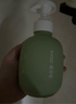 十月结晶沐浴露护肤补水保湿准孕产妇可用沐浴乳洗护300ml 实拍图