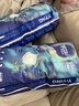 宜婴新梦想家全包臀拉拉裤5XL28片透气尿不湿【品牌直供 安心品质】 实拍图