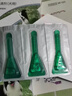 福来恩（FRONTLINE）狗狗进口驱虫药 中型犬去跳蚤蜱虫滴剂 1.34ml*3支装 实拍图