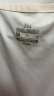 361°短袖女春夏季运动t恤休闲速干衣跑步训练健身瑜伽服662424126H-1 实拍图