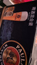 保拉纳（Paulaner）柏龙 小麦混合装啤酒 500ml*12 黄白 组合装京东自营 饮料 实拍图