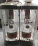 五粮液 普五八代 浓香型白酒 52度 500ml*2 双瓶 年份随机发货 实拍图