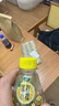 怡宝蜜水柠檬水果饮料350ml*12整箱装 实拍图