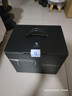 极空间私有云Z4Pro+ 16G版四盘位AI NAS网络存储智能AI娱乐影音企业办公主机家庭云服务器 适用iphone17 实拍图