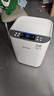 霍尼韦尔（Honeywell）空气净化器除甲醛细菌花粉过敏原tvoc流感病毒 新房除醛 空气消毒机【家电国家补贴】KJ760F-P22W  实拍图