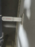 纽曼随身wifi可移动无线wifi免插卡网卡随行便携式4g无限路由器车载USB上网宝全国通用流量2024款 实拍图