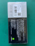 南孚爱掌门智能门锁电池5号8粒 适用于小米鹿客凯迪仕TCL德施曼鹿客华为等电子门锁指纹锁密码锁 i掌门 实拍图