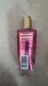 欧莱雅奇焕润发护发精油100ml高级香水型法国玫瑰 适合干枯损伤发质 实拍图