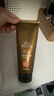 滋源防脱强韧控油洗发水生姜洗护套装1055ml侧柏叶护发男女无硅油柔顺 实拍图