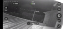 镭威视监控器摄像头智能室户外防水家用360度全景无死角带全彩夜视高清无线wifi追踪可对话农村手机远程 【WiFi升级版】四镜头四画面+30天循环 【全彩夜视+语音对讲+跟踪旋转】 实拍图