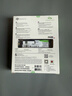 希捷（SEAGATE）2TB SSD固态硬盘 M.2 NVMe PCIe4.0×4 读速高达7400MB/s 希捷酷鱼530 ZP2048CM3A003 实拍图