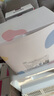 新贝储奶袋连接吸奶器 保鲜袋一次性可冷冻加厚防漏200ml*30片9119 实拍图