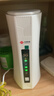 联通5gcpe无线路由器随身wifi6免插卡移动便携千兆家用免宽带上网高速上网卡全国通用流量2025款C60 实拍图