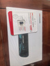 HIKVISION海康威视行车记录仪车载配件 128G内存卡高速存储CLASS10级以上 实拍图