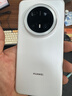 HUAWEI Mate 70 Pro 16GB+512GB雪域白 鸿蒙AI 红枫原色影像 超可靠玄武架构华为鸿蒙智能手机 实拍图