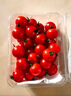 京鲜生 车厘小番茄 净重840g(420g*2盒)小西红柿 水果樱桃番茄 源头直发 实拍图