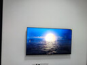 酷开创维65K6 Mini 电视65英寸 百级分区Mini LED  64GB 一级能效以旧换新补贴 大屏AI游戏电视机65P5F 实拍图