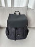 viney背包男双肩包旅游书包登山包出差电脑包大容量商务初中高中大学生 实拍图