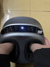 海尔（Haier）足部按摩器足疗机脚底脚部腿部按摩仪送老年人长辈健康父母亲生日节日礼物送男女朋友W1-101HU9 实拍图