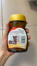 雀巢（Nestle）速溶奶茶咖啡伴侣0反式脂肪酸学生工作族瓶装100g 实拍图