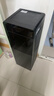 美菱（MeiLing） 饮水机下置式家用立式温热型/冷热型下置水桶饮水器 店长推荐【 旗舰下置水桶】 温热型 实拍图
