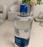 博士伦润明清透 隐形眼镜水护理液830ml 隐形眼镜多功能护理液 实拍图