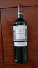 拉菲（LAFITE）专卖店 法国原瓶进口红酒 拉菲传奇珍藏波尔多南丘 红葡萄酒750ml 单支装 实拍图