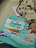帮宝适散热王者一级帮婴儿拉拉裤 尿不湿尿片尿布超薄透气XL50 实拍图