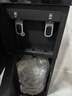 美菱（MeiLing） 饮水机下置式家用立式温热型/冷热型下置水桶饮水器 店长推荐【 旗舰下置水桶】 温热型 实拍图