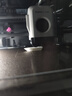 拓竹P1SC 3D打印机桌面家用FDM全自动调平大尺寸多色高速3d打印机器【大陆版】 实拍图