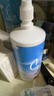 海俪恩美瞳彩色隐形眼镜护理液SHE500ml*2 量贩装1000ml 实拍图