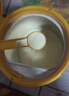 伊利金领冠珍护三代OPO 幼儿A2β-酪蛋白奶粉3段(1-3岁)900g*6整箱装 实拍图