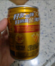红牛【王一博同款】维生素风味饮料 250ml*24罐整箱含牛磺酸功能饮料 实拍图