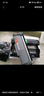 彩格适用联想m7400pro硒鼓m7605d硒鼓lt2451h墨盒LD2451套装m7450fpro m7615dna lj2405d 2605d m7675 2655dn硒鼓 实拍图