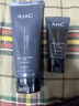 AHC男士多效专研洗面奶180ml护肤品控油洁面乳节日生日礼物送男友 实拍图