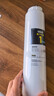 KARCHER净水器家用净水机厨下陶氏RO膜反渗透过滤器0阻垢剂饮水机德国卡赫滤芯1号3号直饮机净饮机一体机 WPCRO-H系列3号RO滤芯（1000G） 实拍图