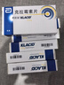 7盒装【原研药】克拉仙 克拉霉素片 0.25g*8片/盒 实拍图