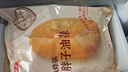 千味央厨小胖子油条400g*2约52根速冻早餐食品半成品早饭早点空气炸锅食材 实拍图