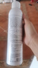 可复美电解质藻萃舒缓保湿精华喷雾300ml/瓶/盒 舒缓保湿礼物 实拍图