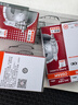 欧司朗（OSRAM）远亮型卤素灯SUP升级款汽车大灯远光灯近光灯 H7 12V 65W 单只 实拍图