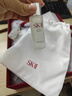 SK-II五月天神仙水精华230ml化妆品护肤品套装礼盒水乳sk2生日礼物女 实拍图