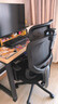 西昊M56二代 人体工学椅办公椅电脑电竞椅子人工力学座椅学习国家补贴 实拍图