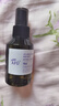 阿芙（AFU）爽肤水 补水保湿大马士革玫瑰纯露90ml 实拍图