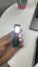 世达（SATA）强磁锂电迷你COB工作灯AE5923 便携汽车维修强光手电筒带磁吸 实拍图